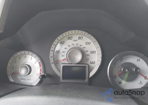 2014 Honda Pilot Touring from USA, damaged, VIN 5FNYF3H91EB010454